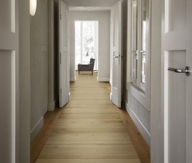 Плитка Marazzi коллекция Treverklife