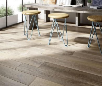 Плитка Marazzi коллекция Treverkmade