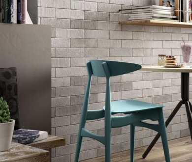 Плитка Marazzi коллекция Treverkmade
