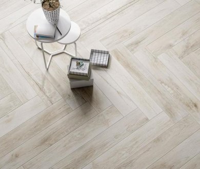 Плитка Marazzi коллекция Treverkmade