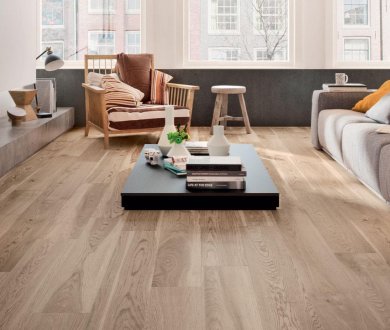 Плитка Marazzi коллекция Treverkmore
