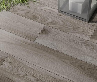 Плитка Marazzi коллекция Treverkmore