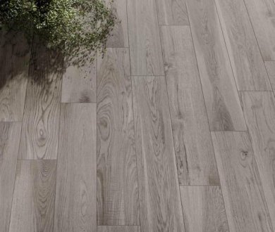 Плитка Marazzi коллекция Treverkmore
