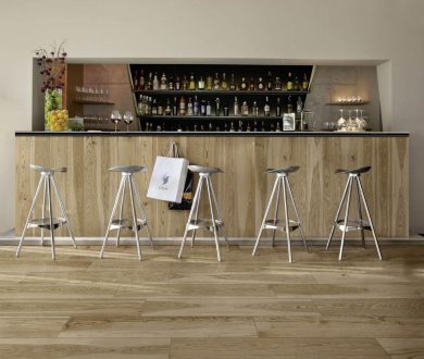 Плитка Marazzi коллекция Treverkmore