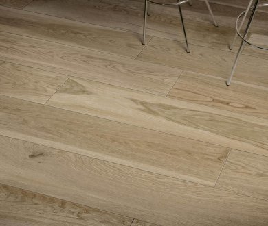 Плитка Marazzi коллекция Treverkmore