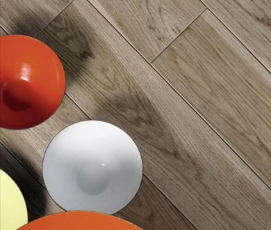 Плитка Marazzi коллекция Treverkmore