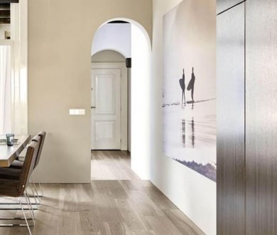 Плитка Marazzi коллекция Treverkmore