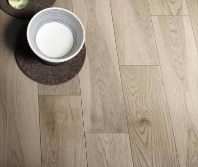 Плитка Marazzi коллекция Treverkmore