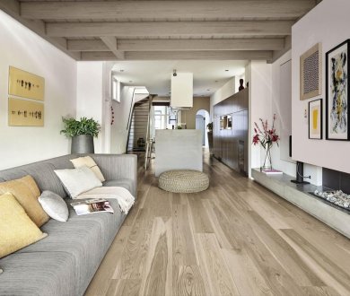 Плитка Marazzi коллекция Treverkmore