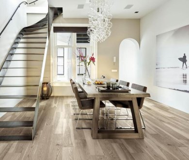 Плитка Marazzi коллекция Treverkmore