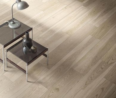 Плитка Marazzi коллекция Treverkmore