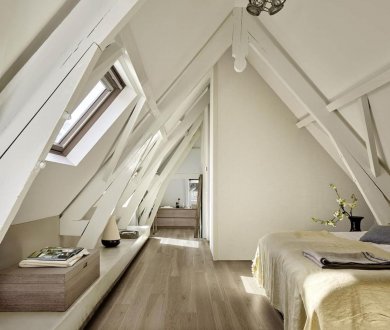 Плитка Marazzi коллекция Treverkmore
