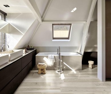 Плитка Marazzi коллекция Treverkmore