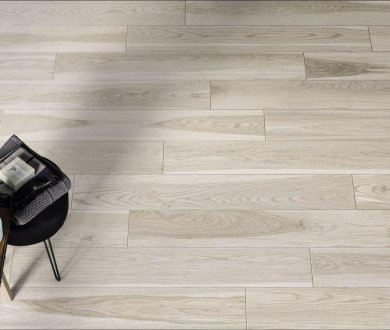 Плитка Marazzi коллекция Treverkmore