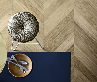 Плитка Marazzi коллекция Treverkmust