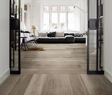 Плитка Marazzi коллекция Treverkmust
