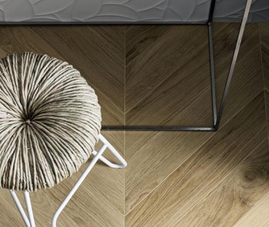 Плитка Marazzi коллекция Treverkmust