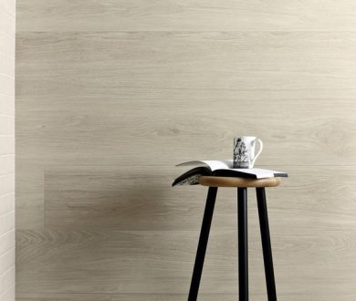 Плитка Marazzi коллекция Treverkmust