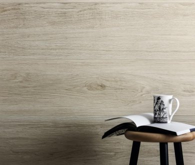 Плитка Marazzi коллекция Treverkmust