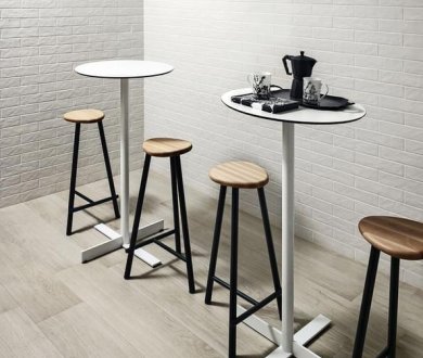 Плитка Marazzi коллекция Treverkmust