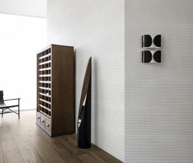 Плитка Marazzi коллекция Treverkmust