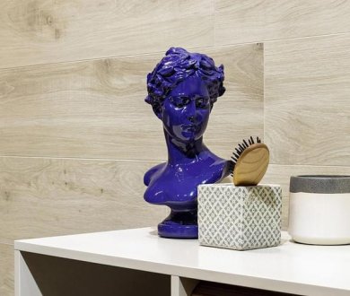 Плитка Marazzi коллекция Treverkmust
