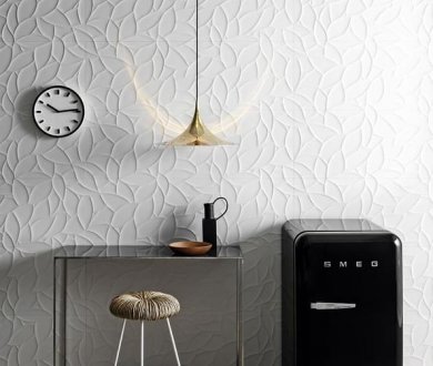 Плитка Marazzi коллекция Treverkmust