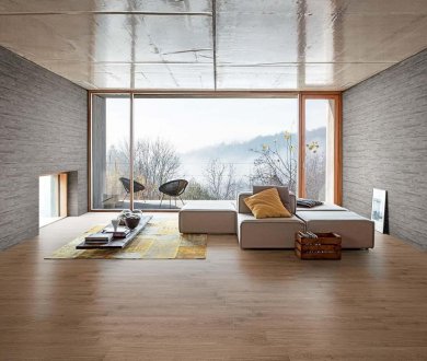 Плитка Marazzi коллекция Treverkmust
