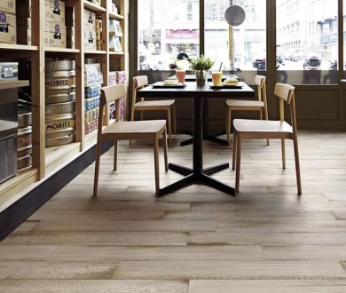 Плитка Marazzi коллекция Treverkpaint