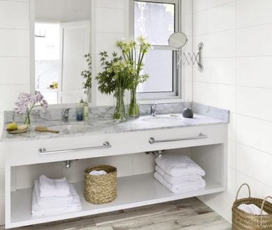 Плитка Marazzi коллекция Treverkpaint