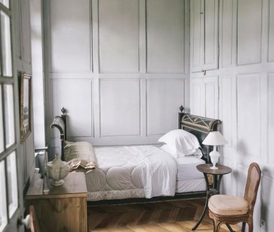 Плитка Marazzi коллекция Treverksoul