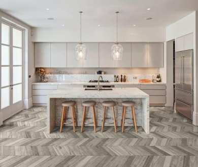 Плитка Marazzi коллекция Treverksoul