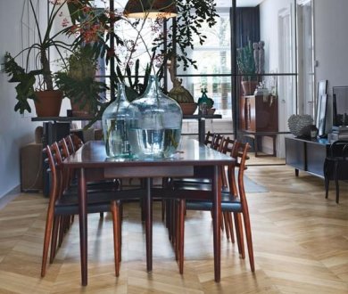 Плитка Marazzi коллекция Treverksoul