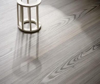 Плитка Marazzi коллекция Treverktrend