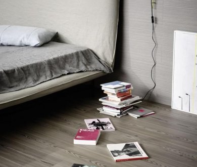 Плитка Marazzi коллекция Treverktrend