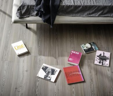 Плитка Marazzi коллекция Treverktrend