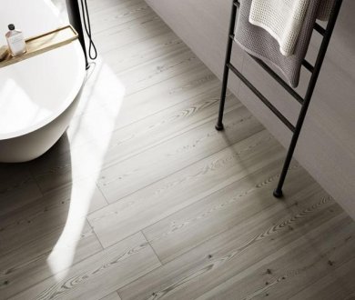 Плитка Marazzi коллекция Treverktrend