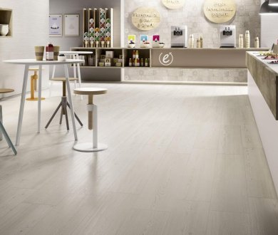 Плитка Marazzi коллекция Treverktrend