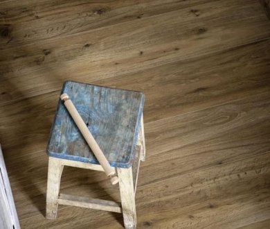 Плитка Marazzi коллекция Treverktrend