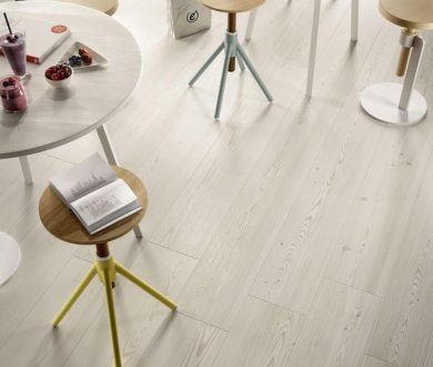 Плитка Marazzi коллекция Treverktrend