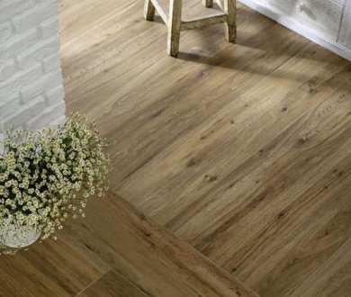 Плитка Marazzi коллекция Treverktrend