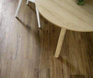 Плитка Marazzi коллекция Treverktrend
