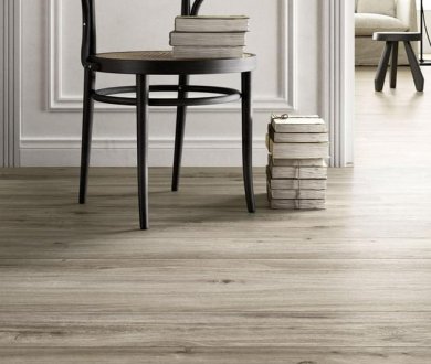 Плитка Marazzi коллекция Treverktrend