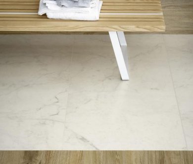 Плитка Marazzi коллекция Treverktrend