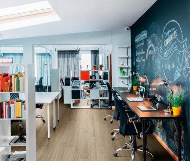 Плитка Marazzi коллекция Treverkview