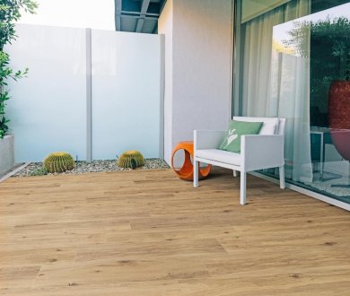 Плитка Marazzi коллекция Treverkview