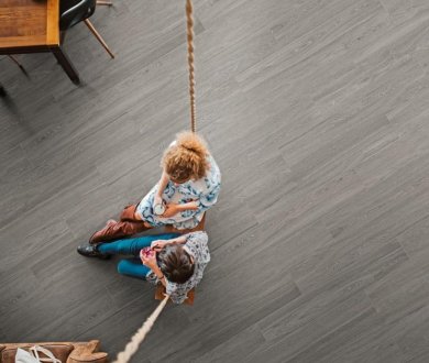 Плитка Marazzi коллекция Treverkview