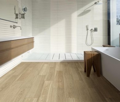 Плитка Marazzi коллекция Treverkview