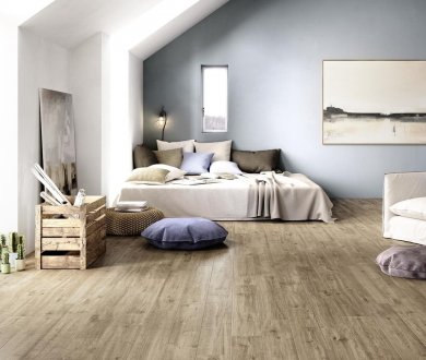 Плитка Marazzi коллекция Treverkway