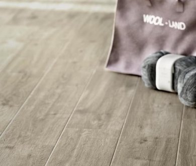 Плитка Marazzi коллекция Treverkway